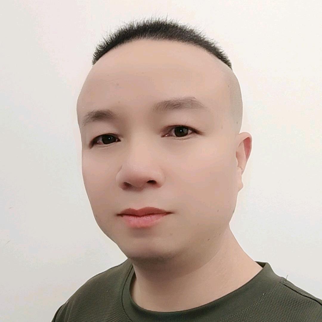 汉腾客栈+观柔纸业老廖