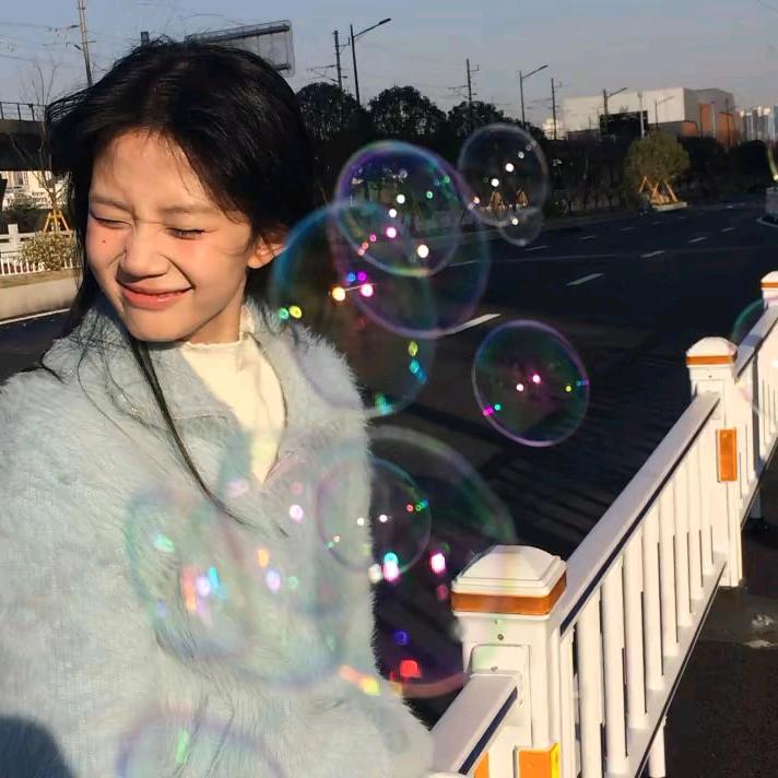 -下雨天好烦🌲🌊