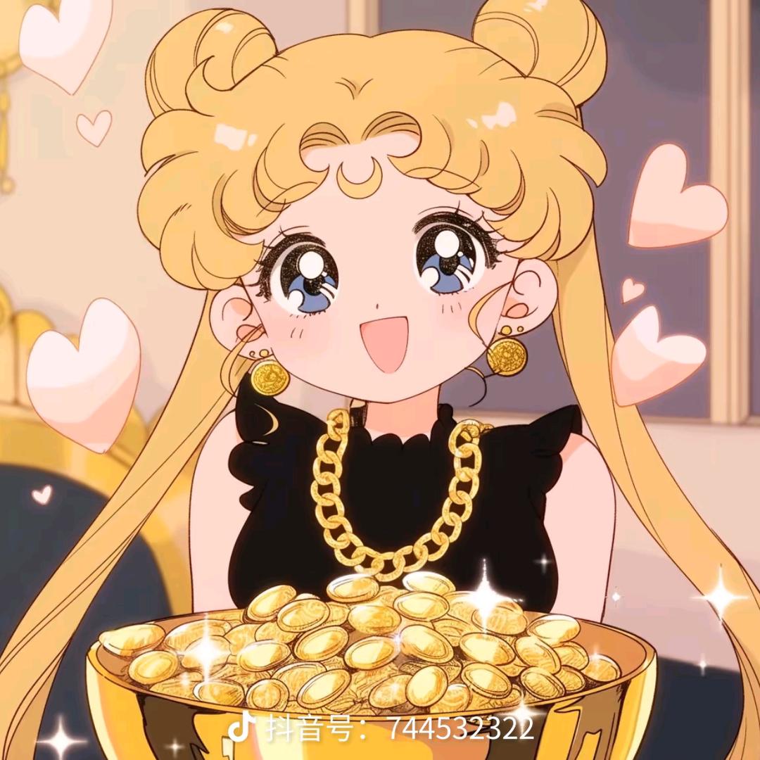 🍓🍓🍓🍓我是草莓派