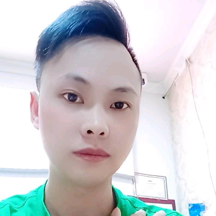 勇者无畏