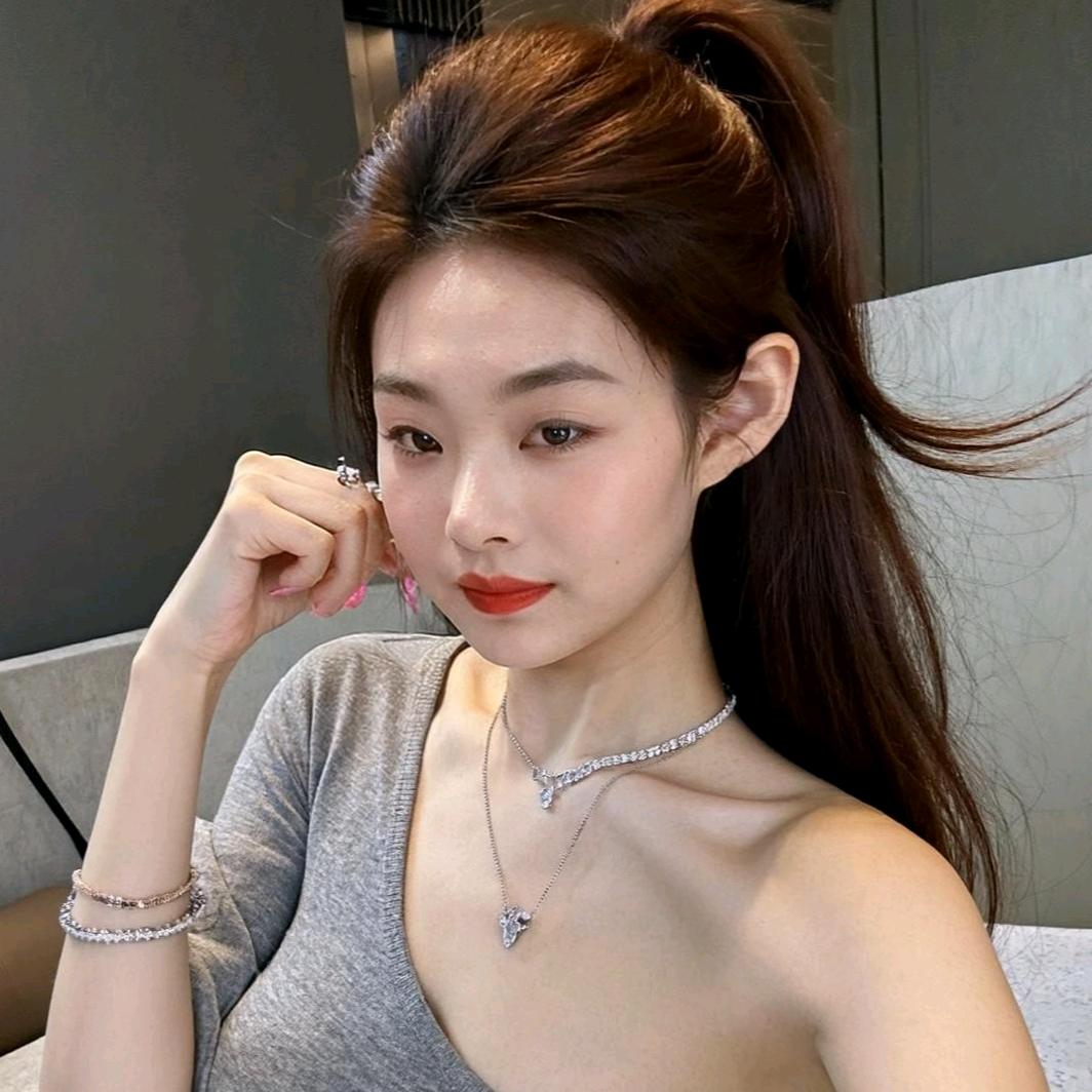涵涵麻麻