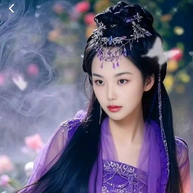 小逗儿