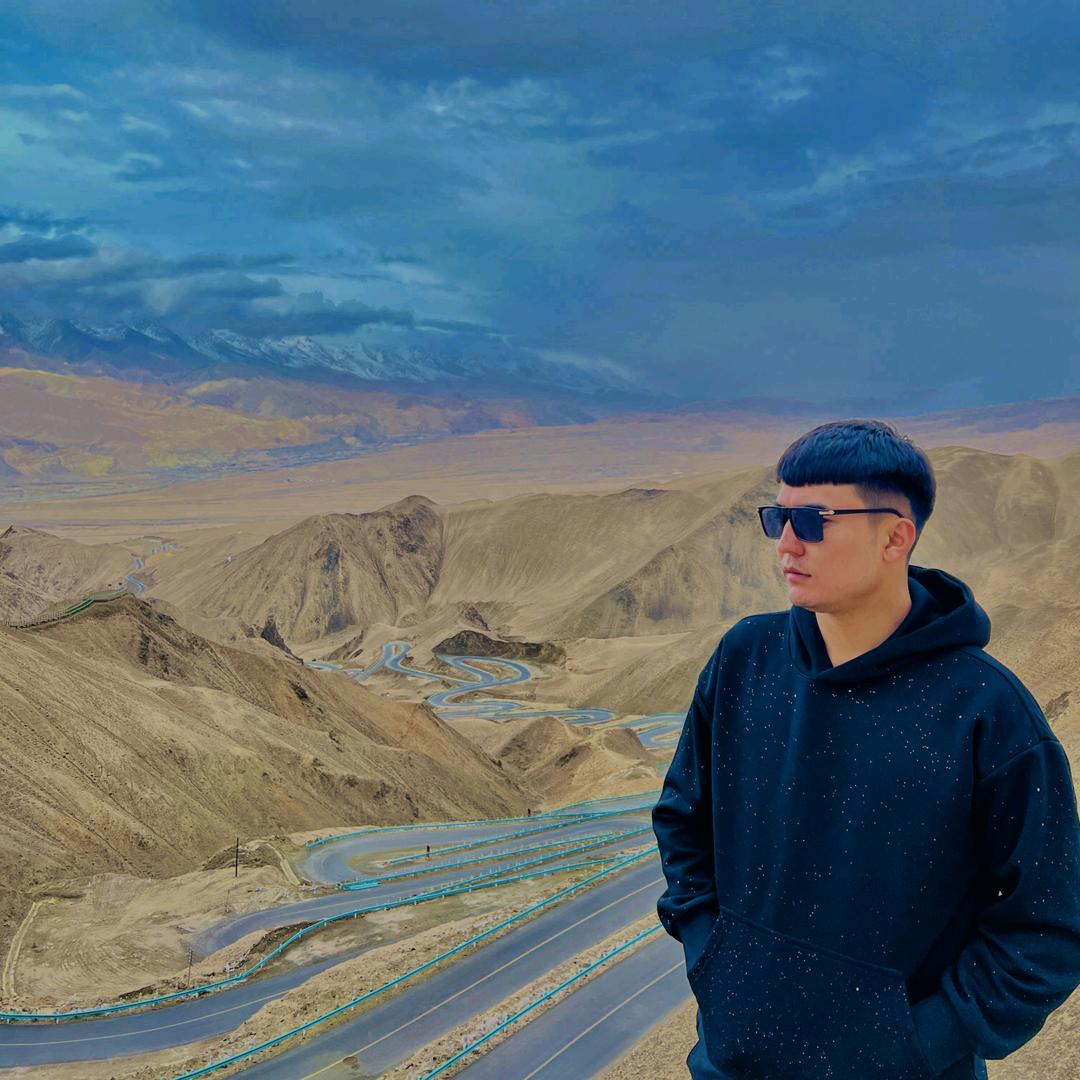 TOYLUK