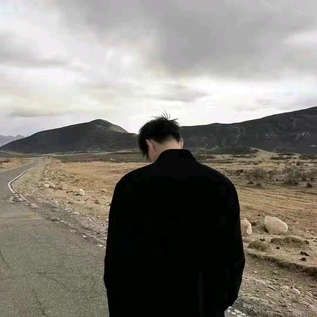 晨Sir
