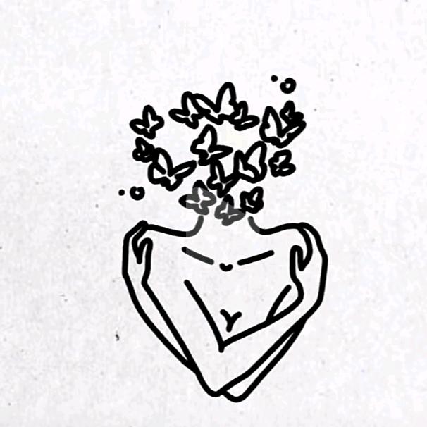 老婆骗我是女同去点男模结果点到我的前男友