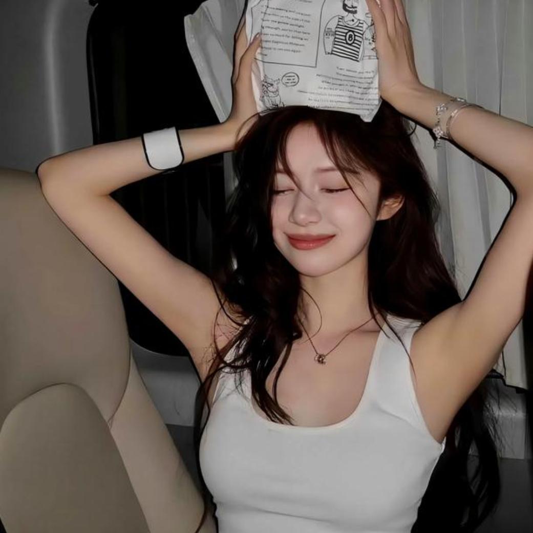 阳仔仔的购物橱窗推荐