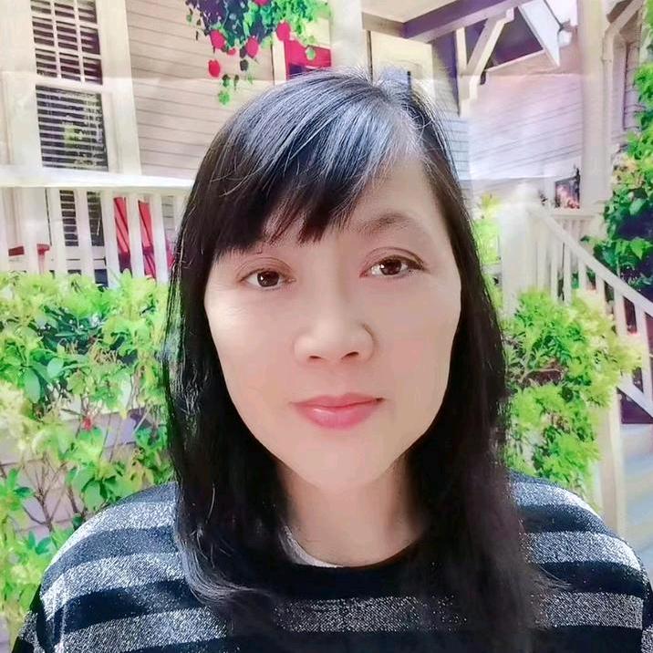 鑫民妈优选