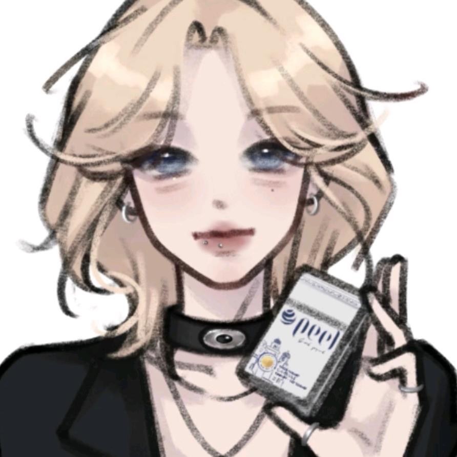 小凳h