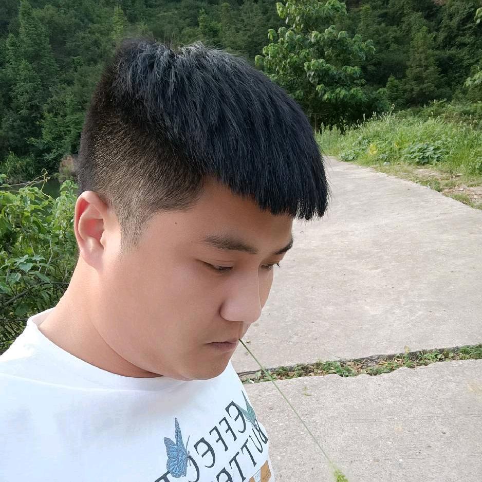 （亮仔)