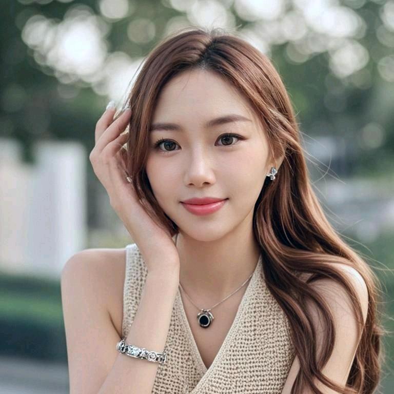 拾光衣橱👗