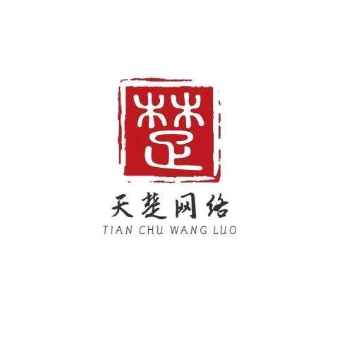 长沙市天楚网络技术有限公司