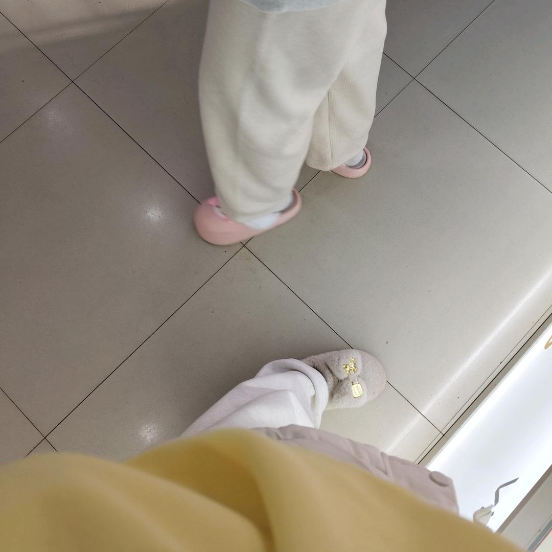 彼岸花