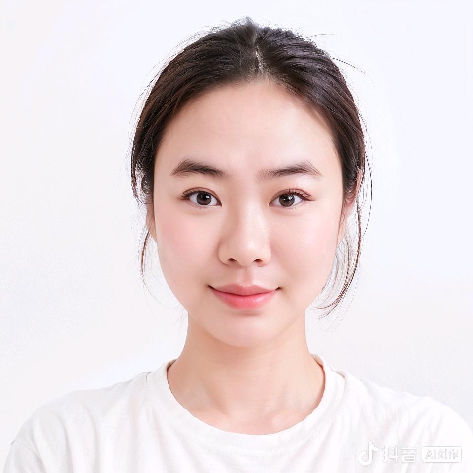 唐唐