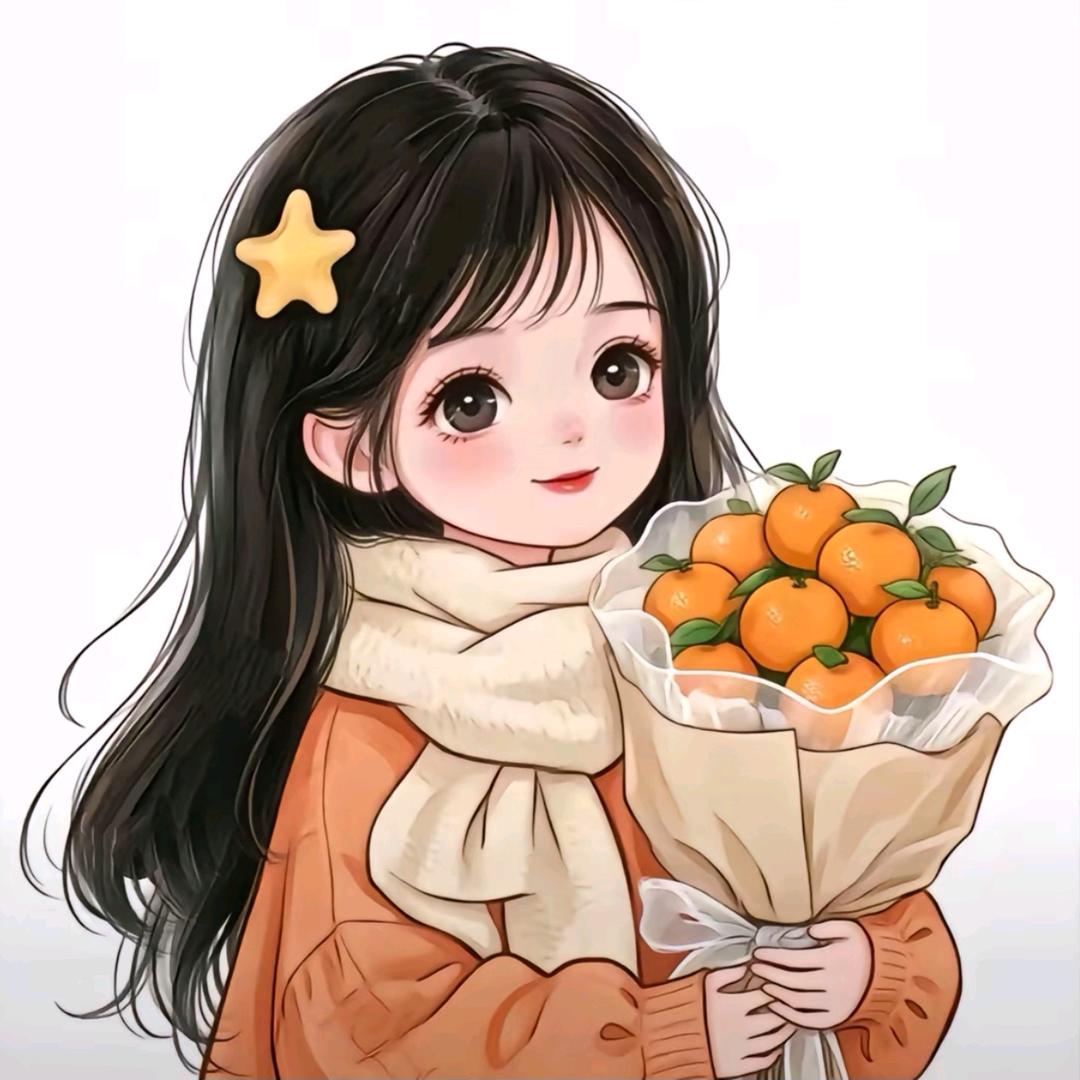 徐小徐💑暴瘦暴富💰顺风顺水
