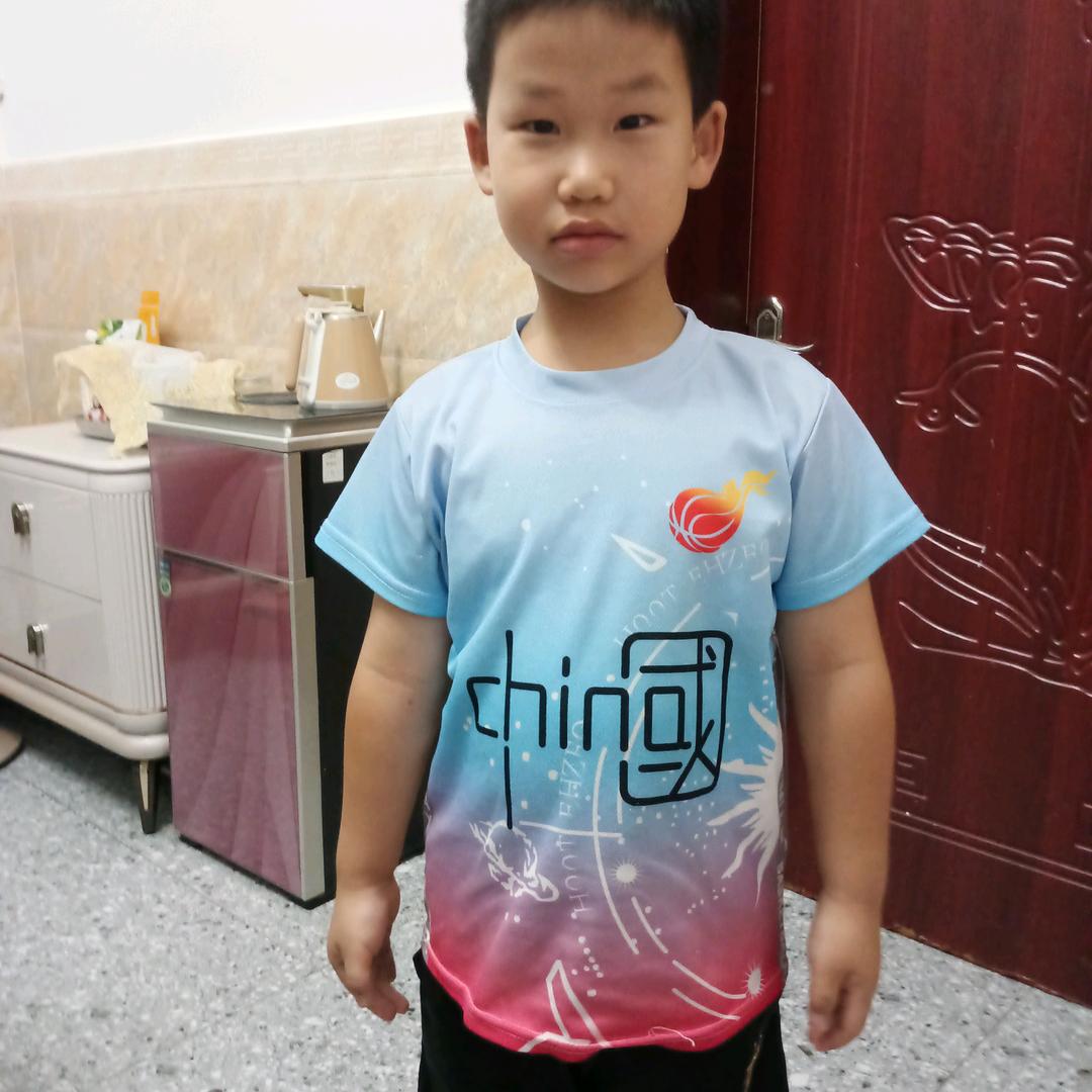 改变自己才幸福