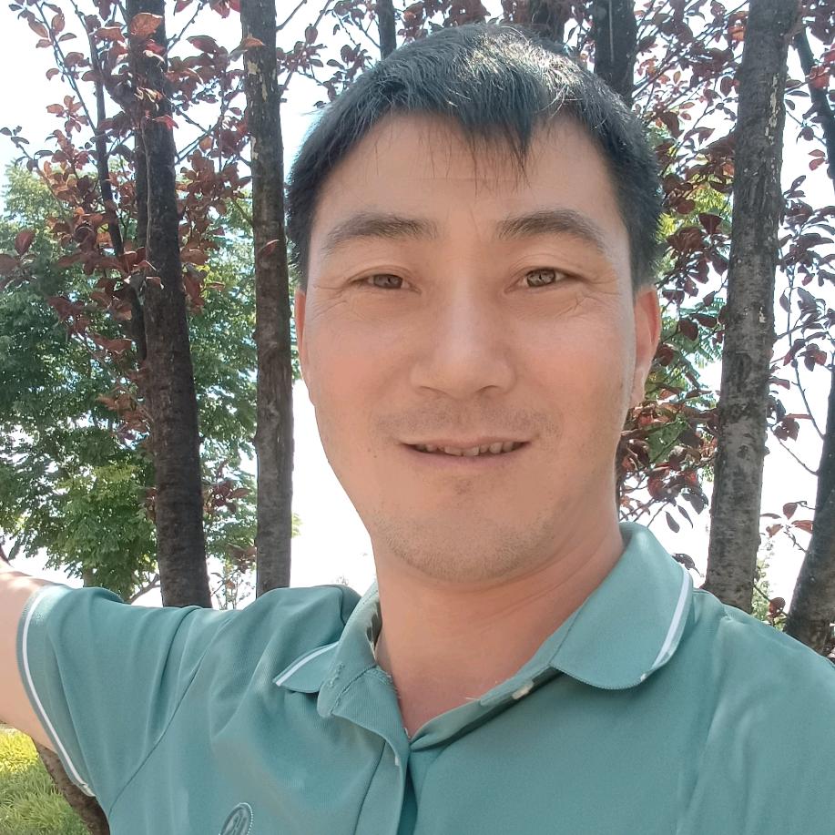 昆明机制木炭厂