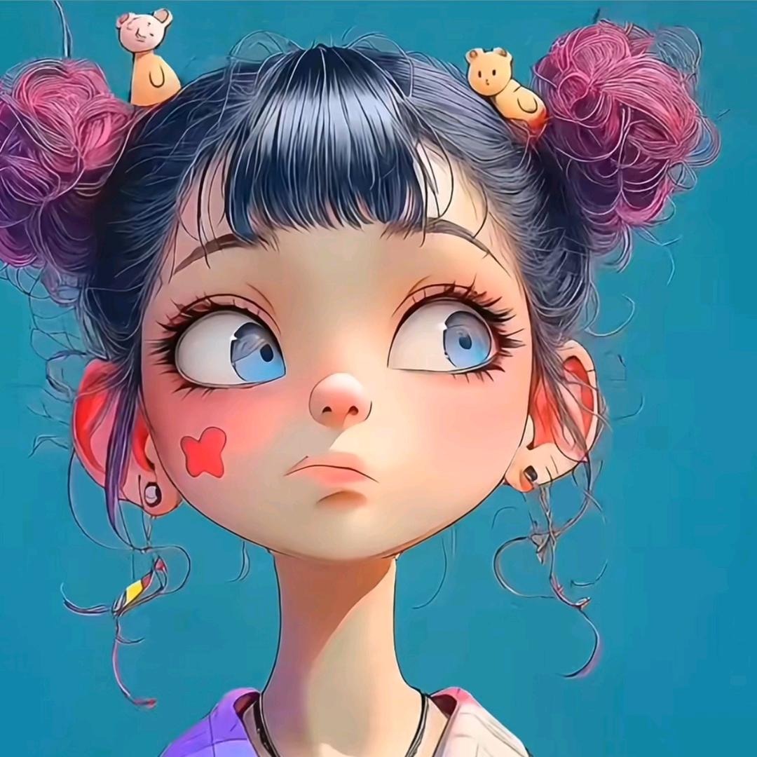 月半小夜曲