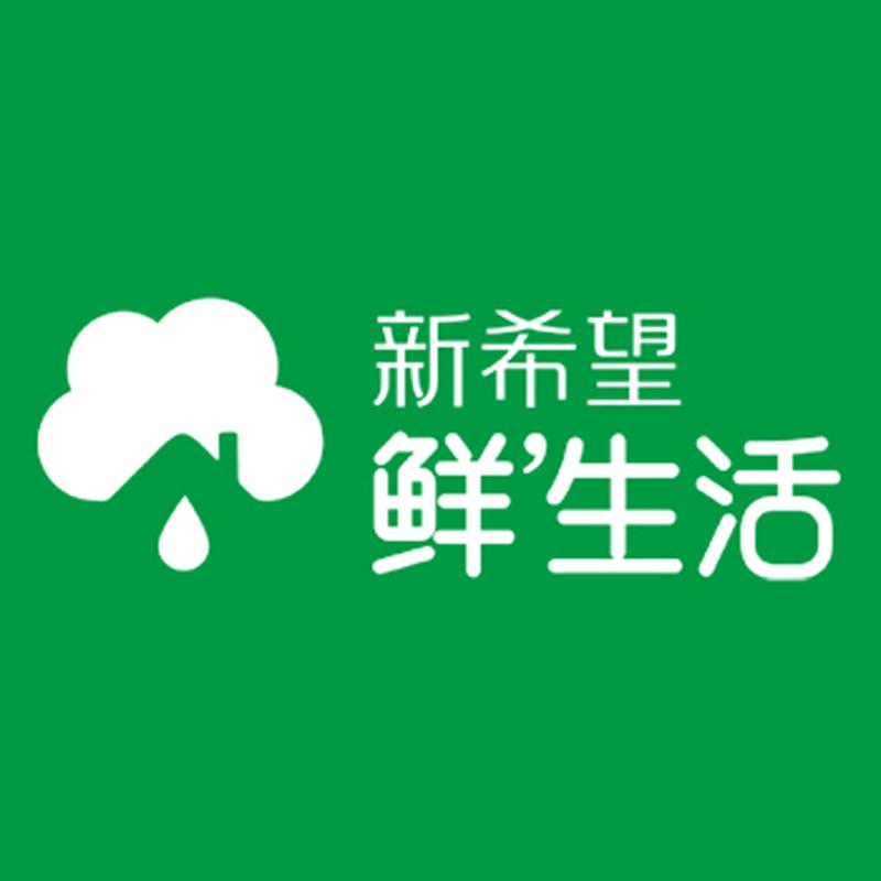 新希望华西鲜奶铺(城隍庙街店)