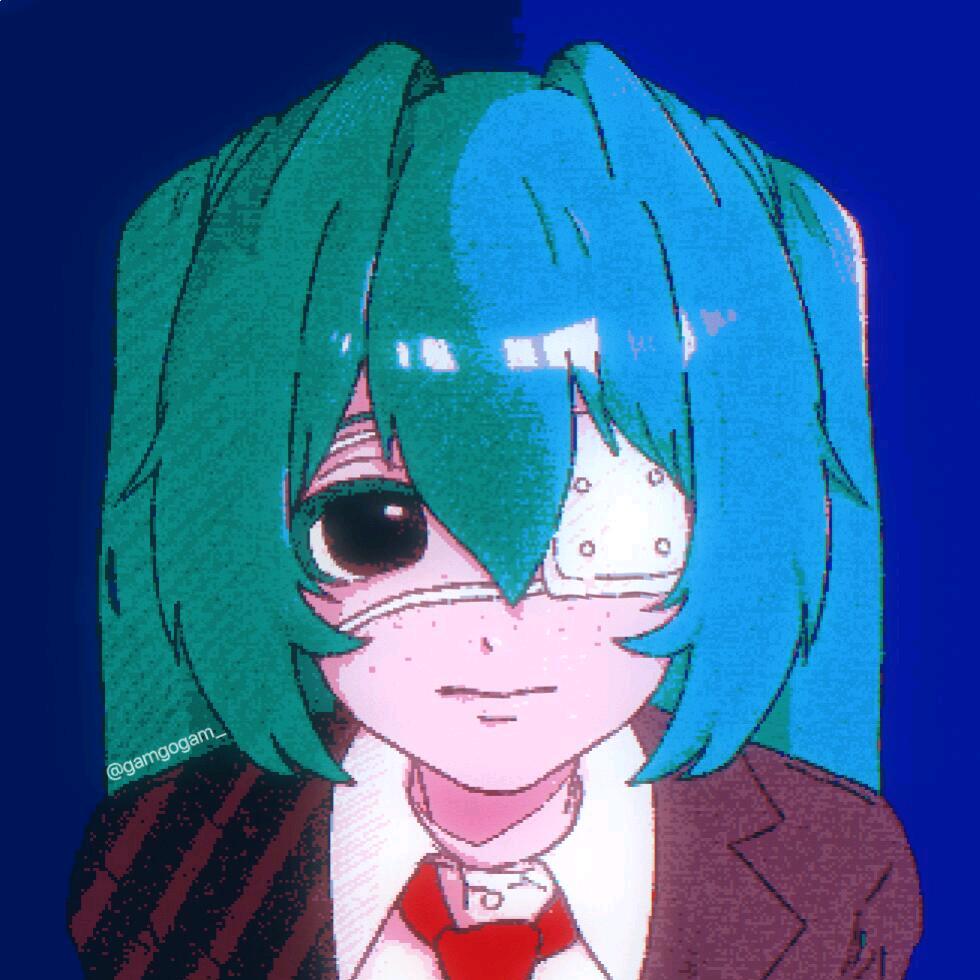 目莲哀
