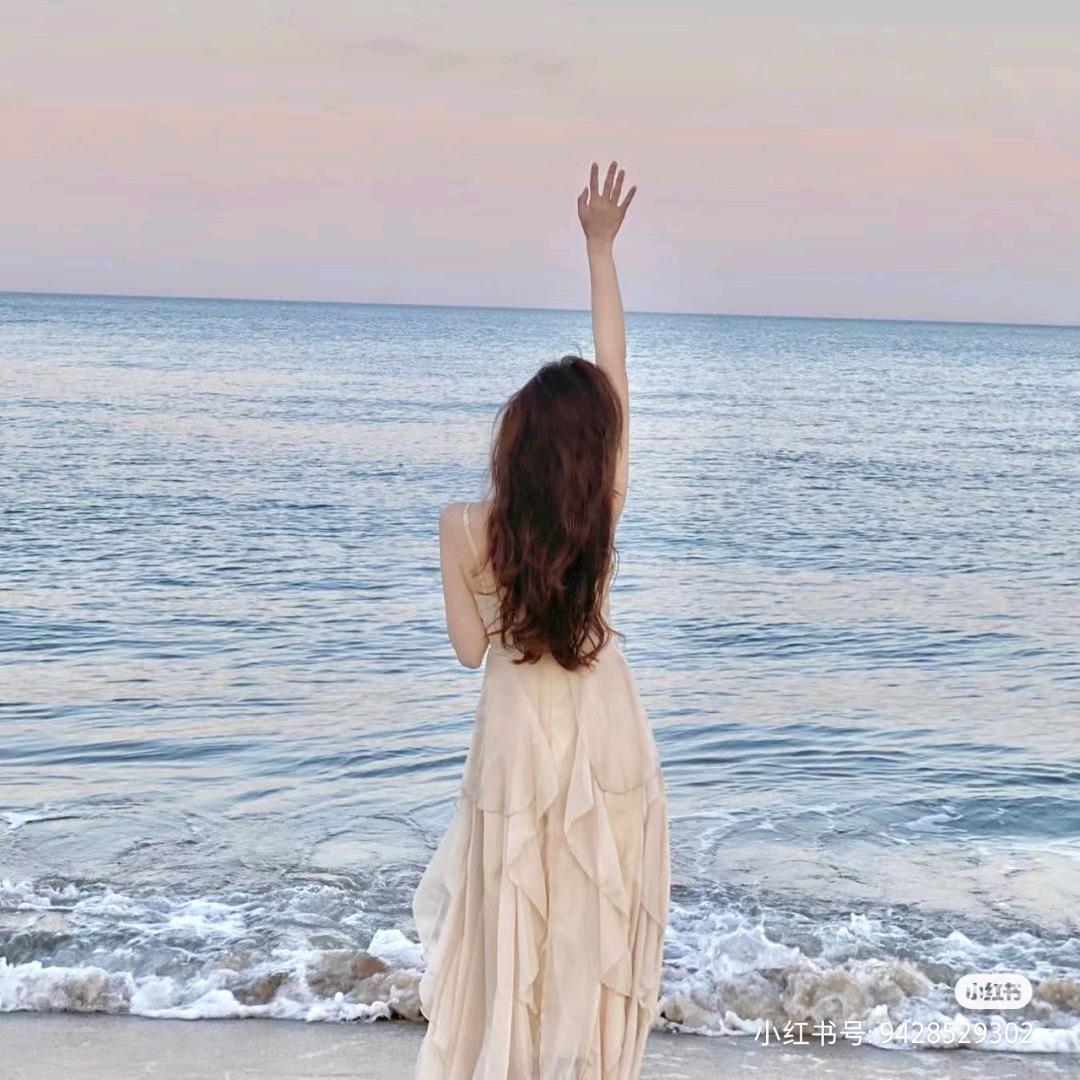 苏州注册公司找小吉