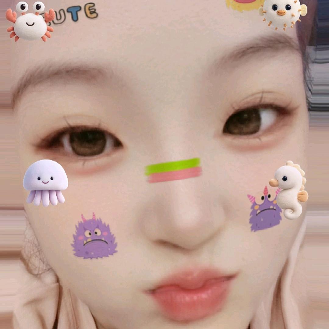 💞ℒᎭℯ⃝小村姑🦋࿐