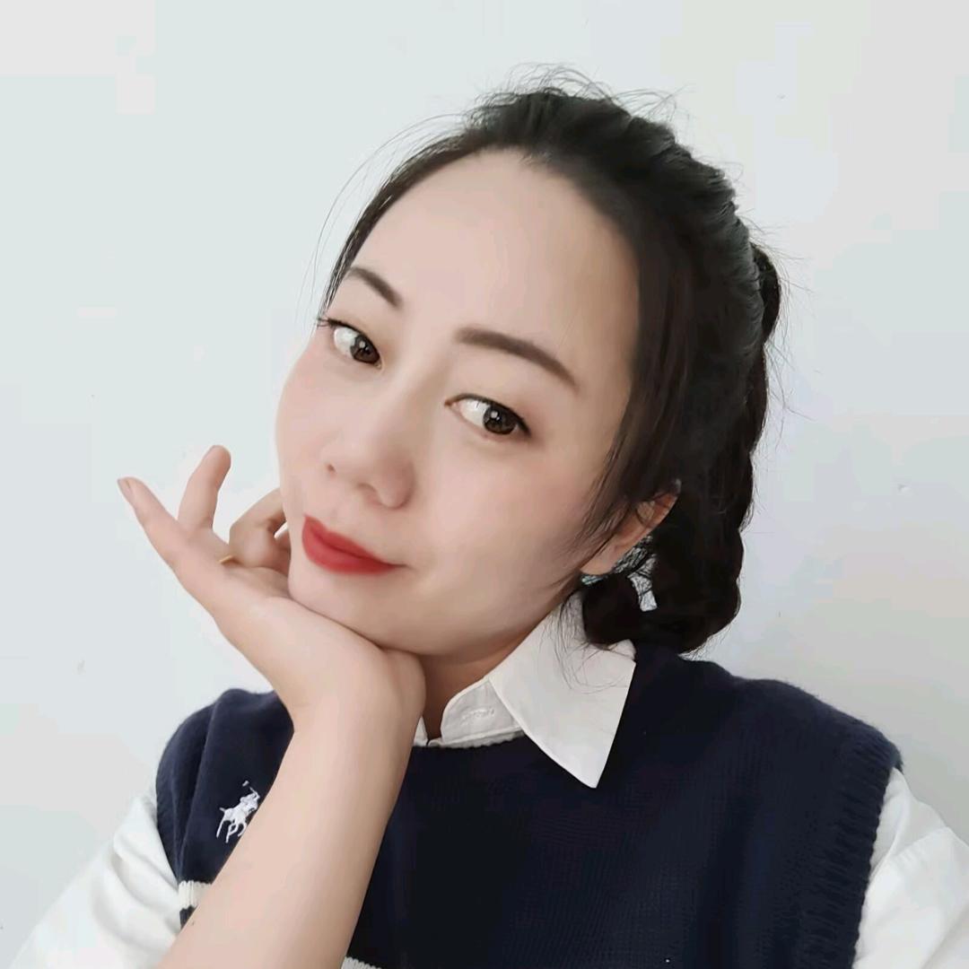 凤ღ