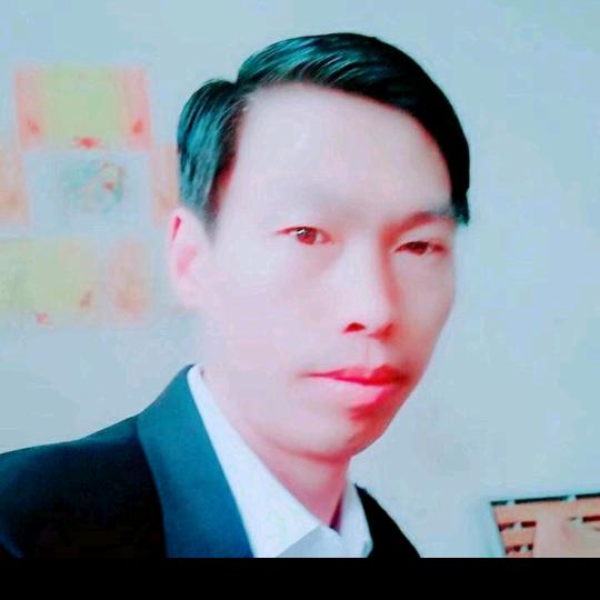 天生桥