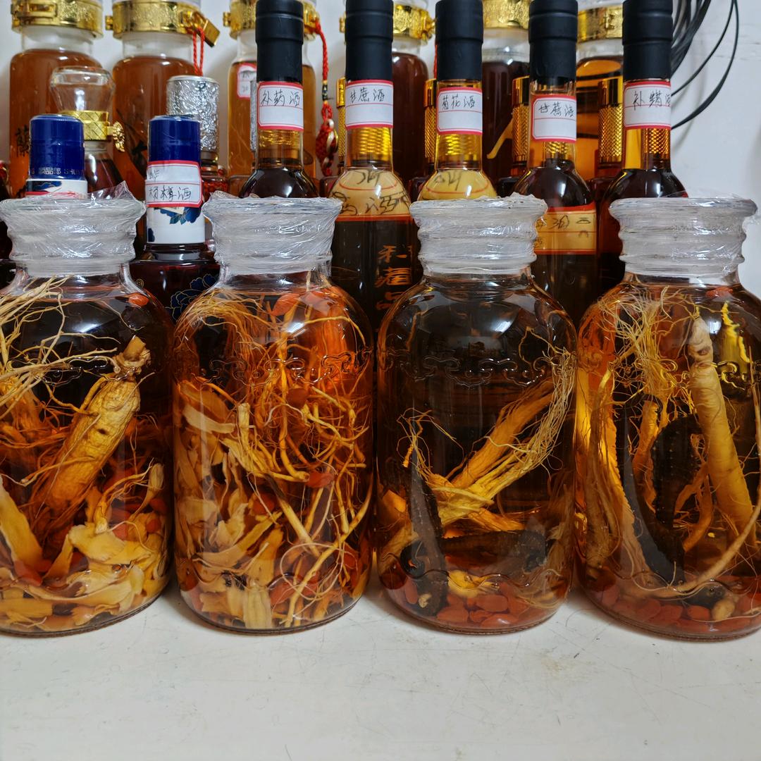 开心有缘人