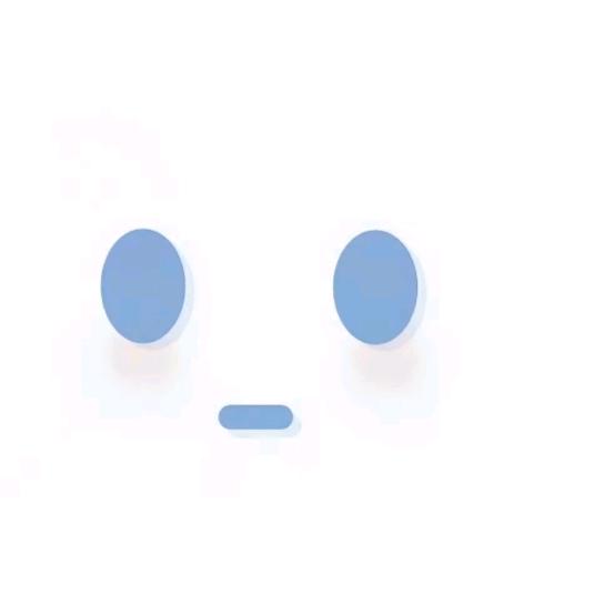 恐龙