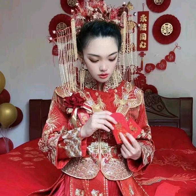 彪哥