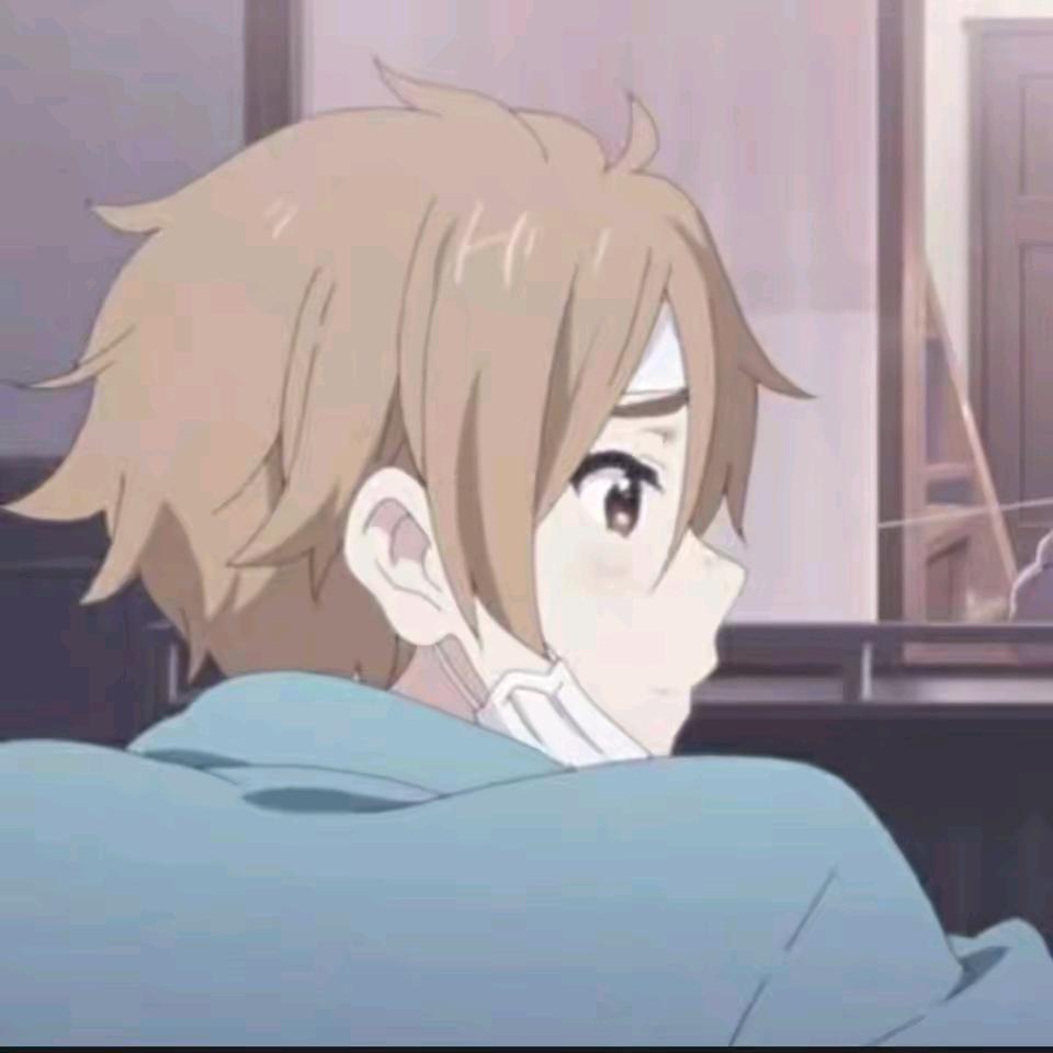 圣彼得堡七月的雪