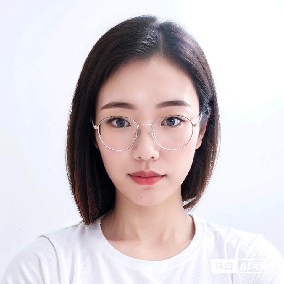 瞧你那小样儿