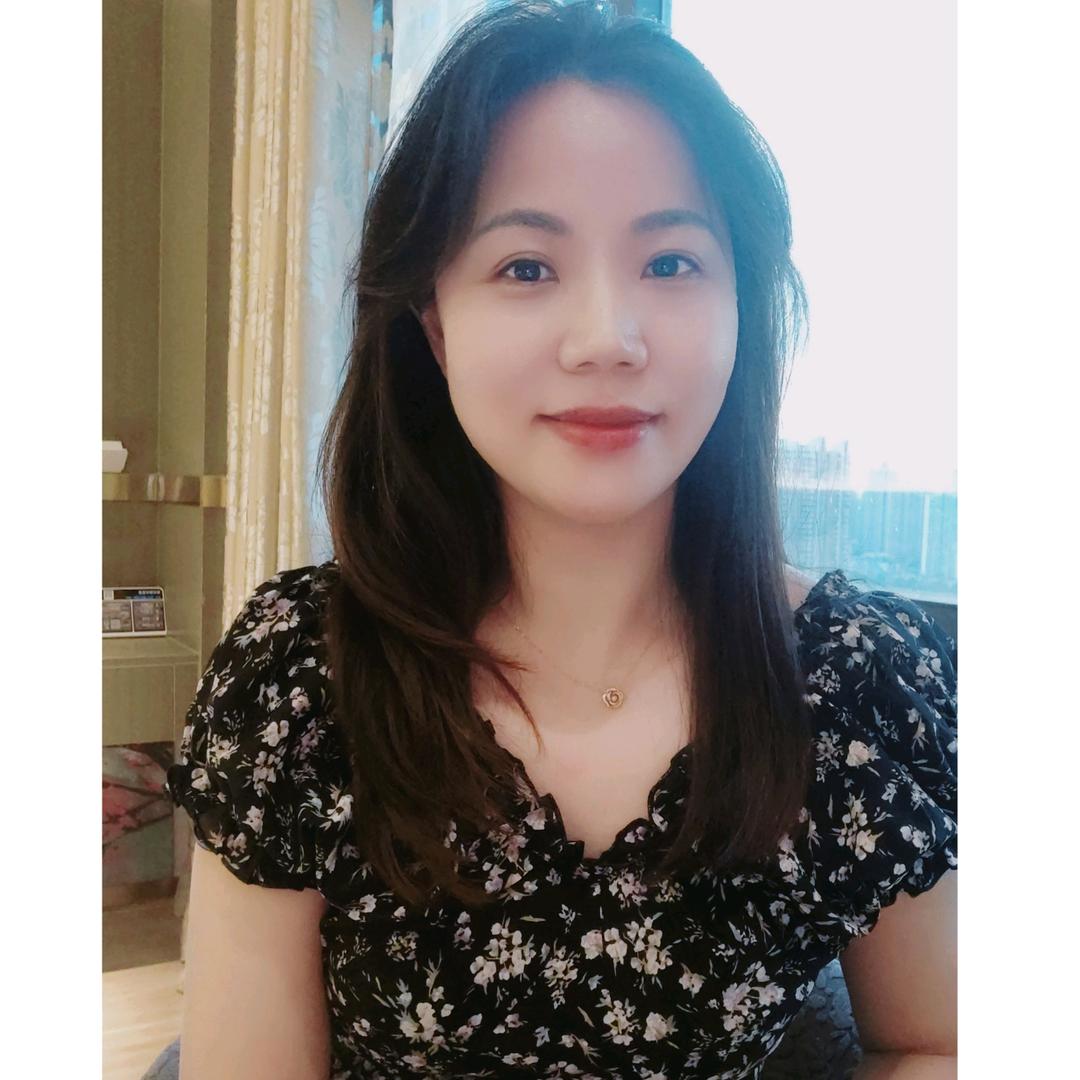 🌸向阳而生🌸