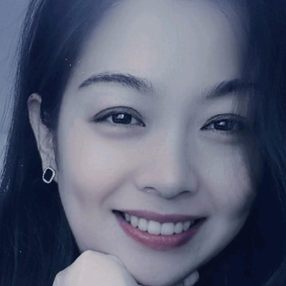 ✧٩(ˊωˋAAAAA芳芳*)و✧