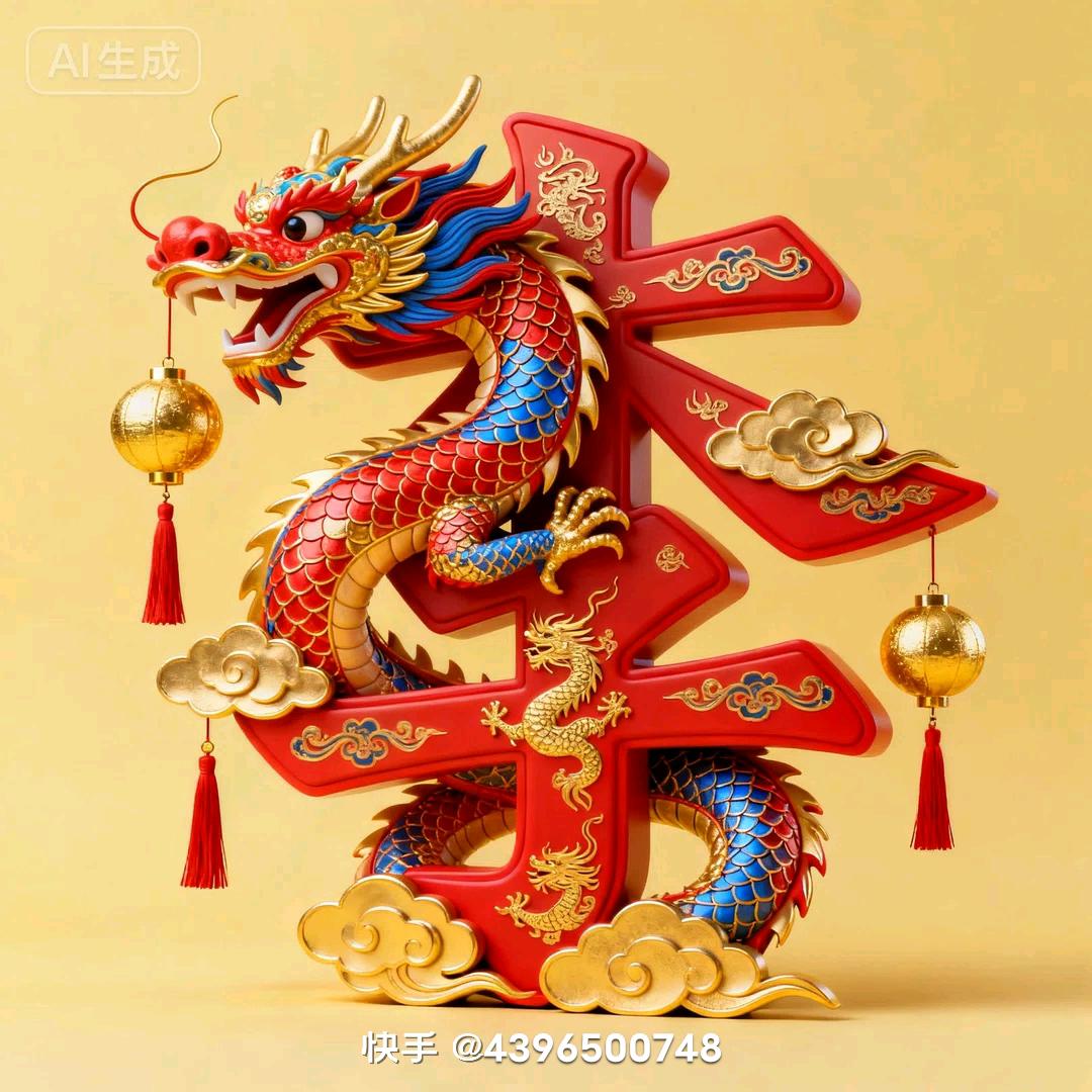 美👍🏻丽✌🏿️人🌷间🍄