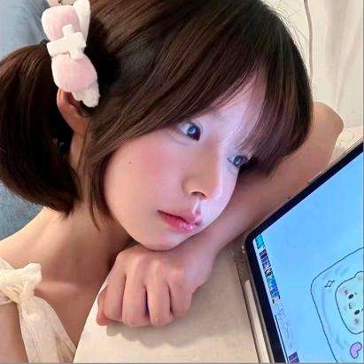 晚风吟.