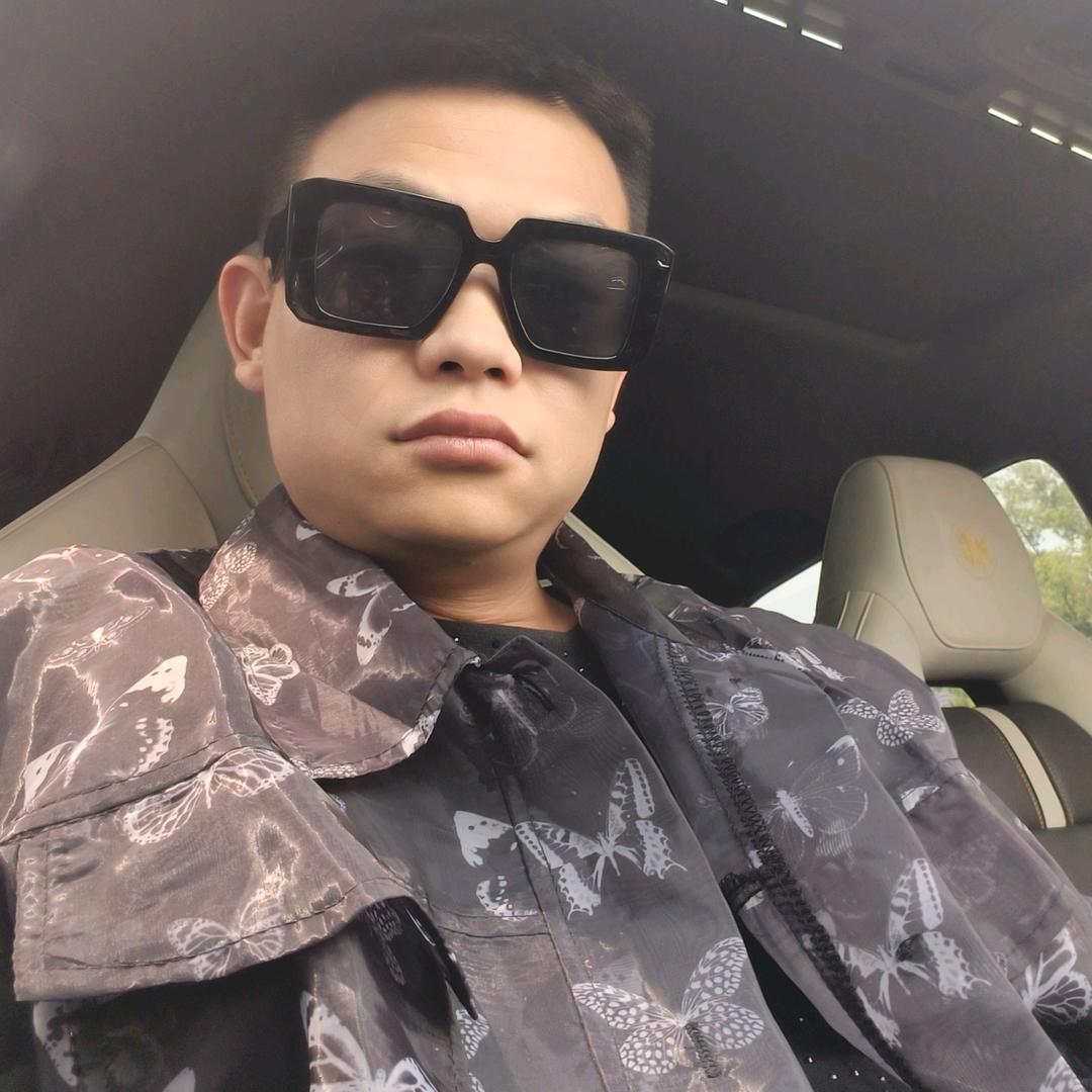 龙儿