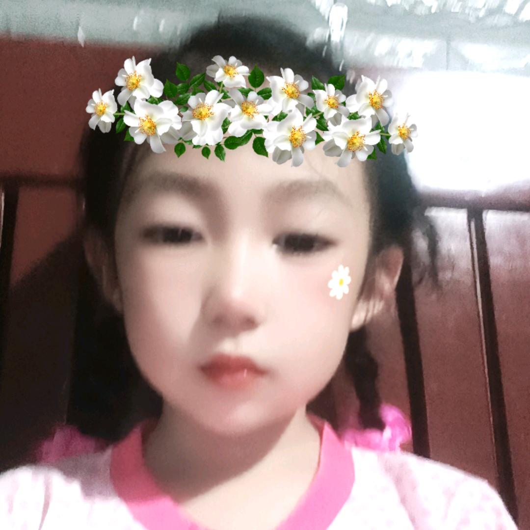 蒲公英
