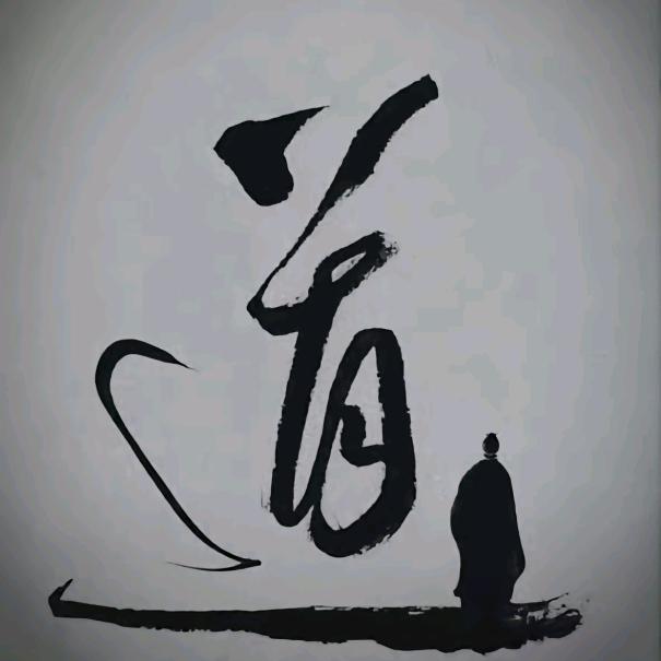 潍坊防水修缮光头张