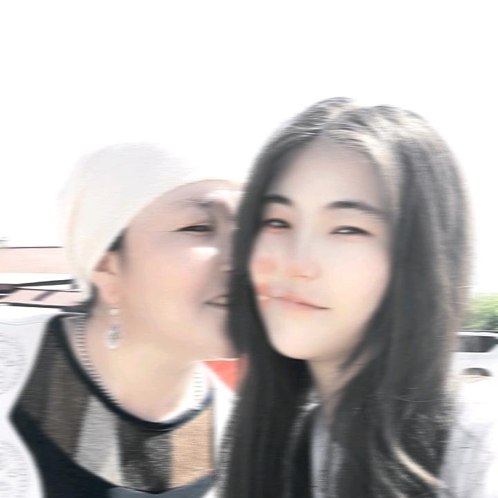 阿拉依