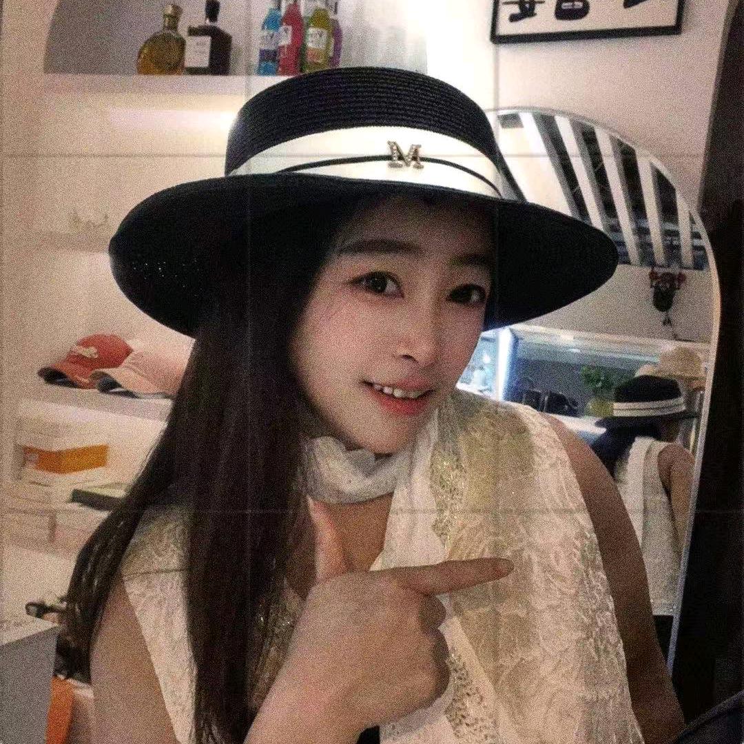 兜里有糖