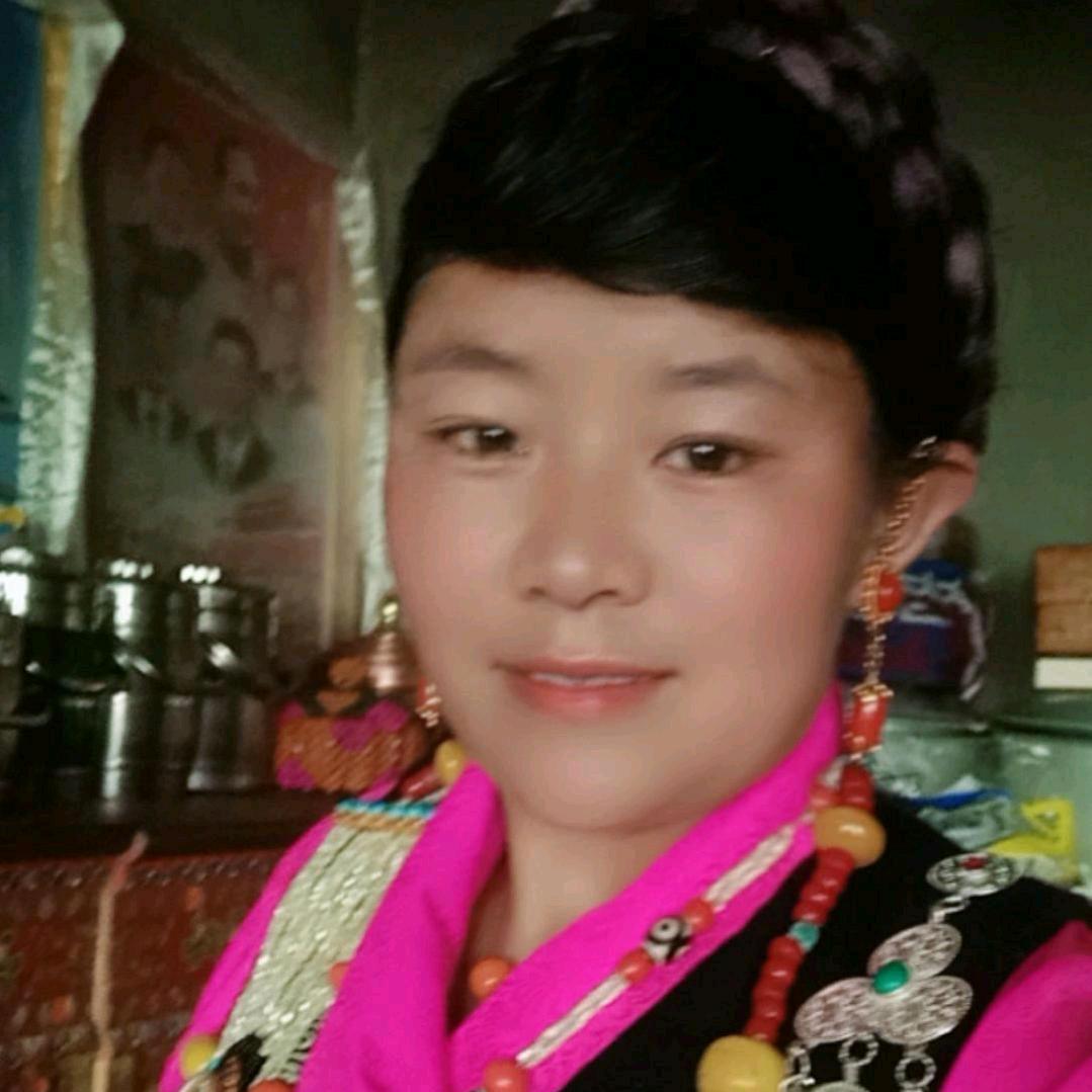 ༼འཁོར་བའི་ལས་དབང་༽