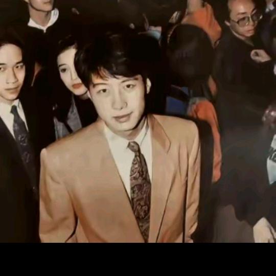 这么走“欣”❤️