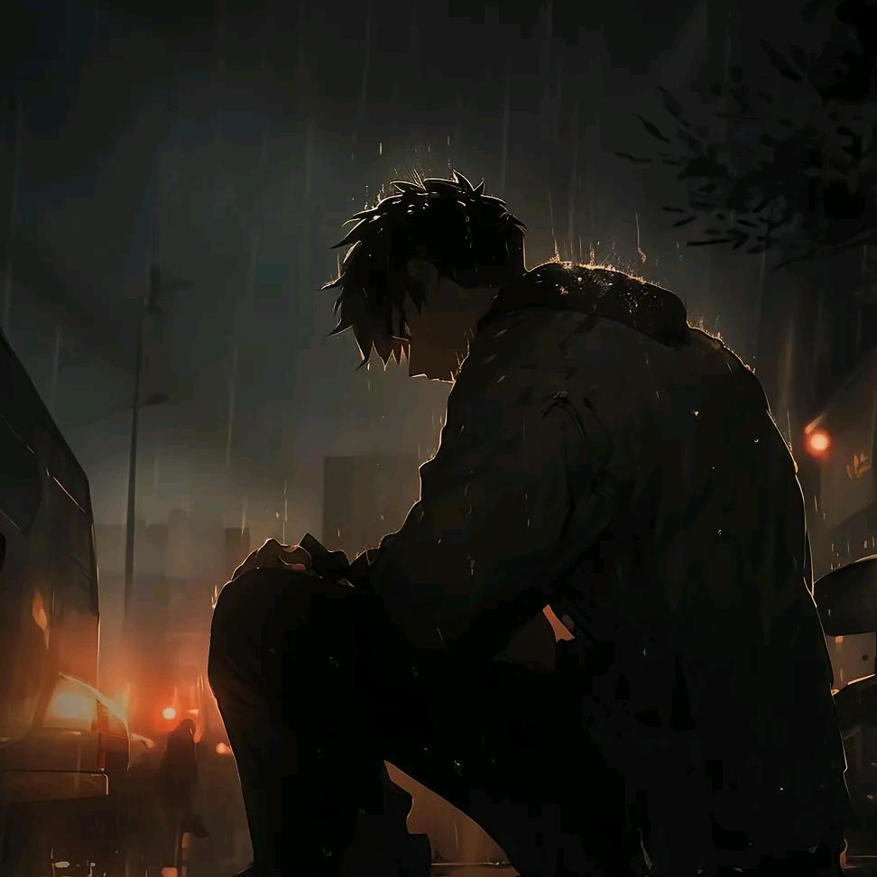 晓宇.