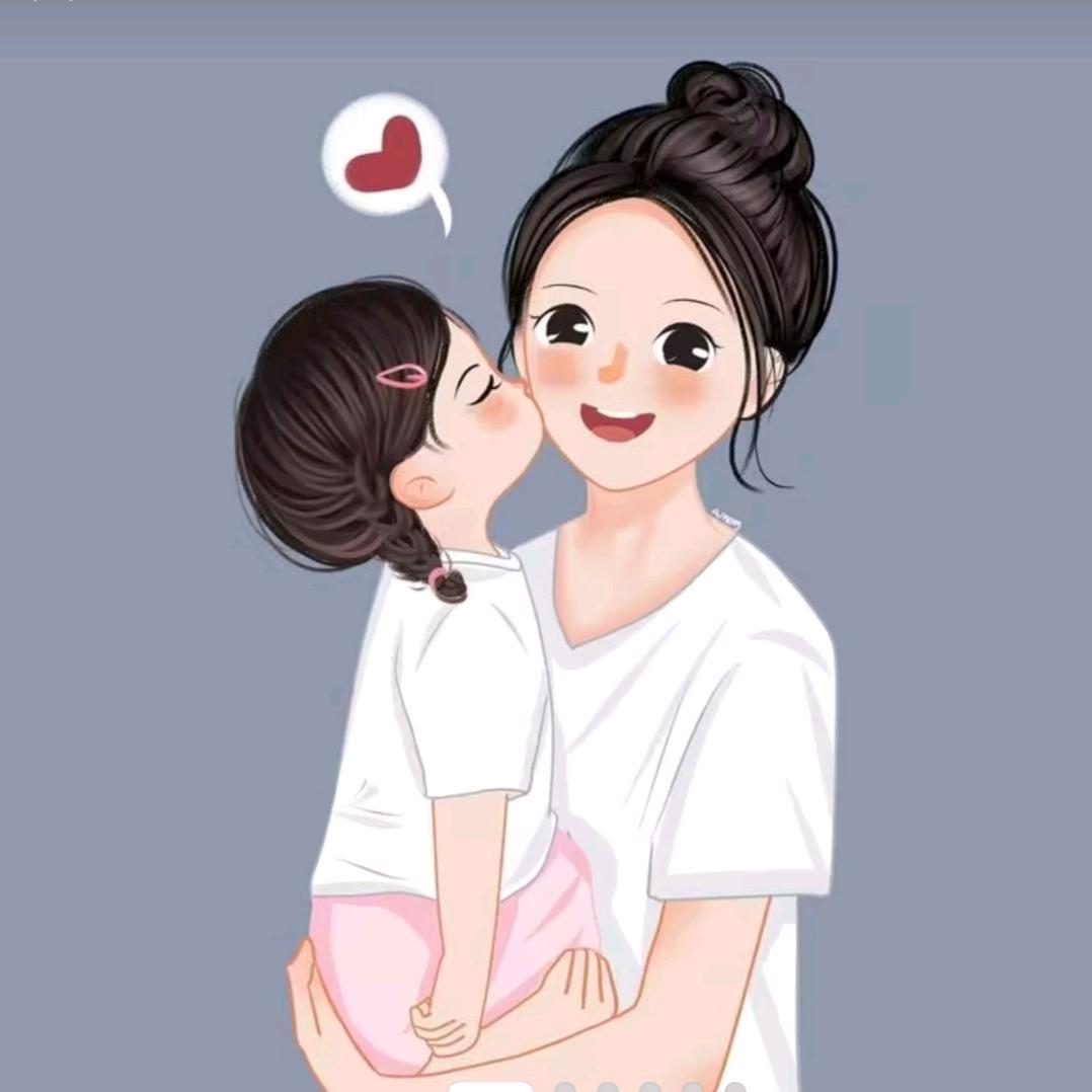 💞ꕥ梅💞