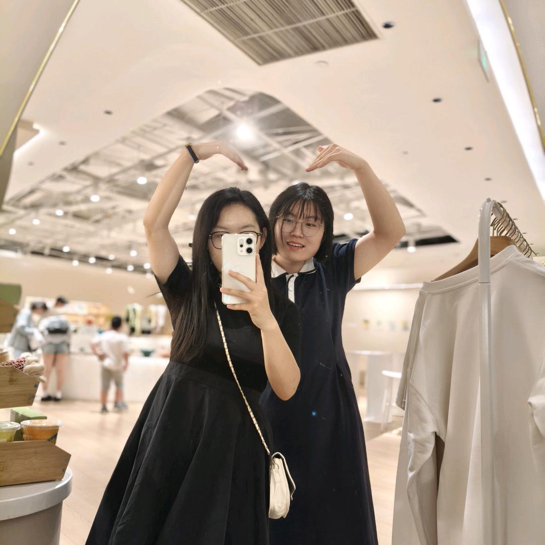 如沐春风