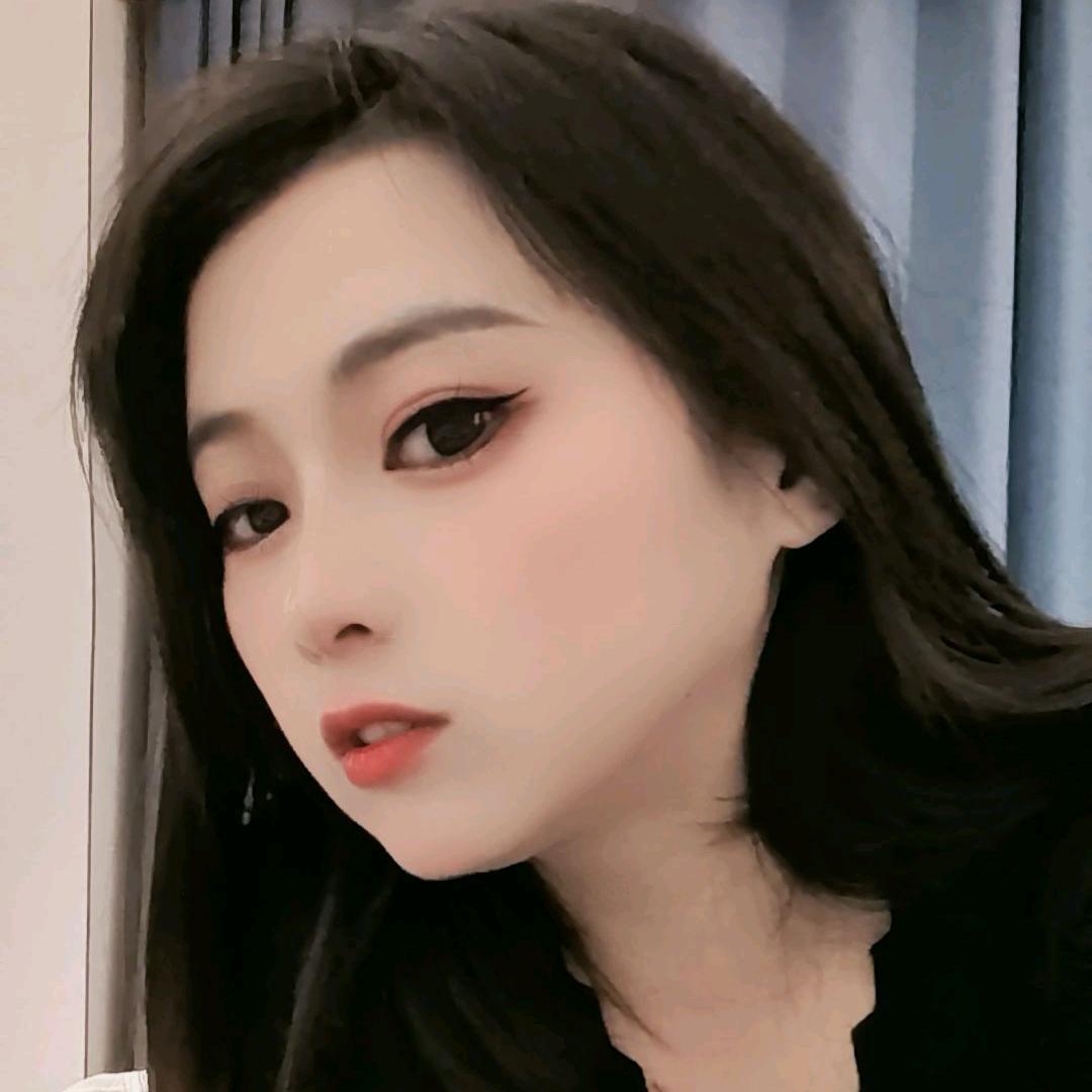 小矮妹（尊师迪迪）