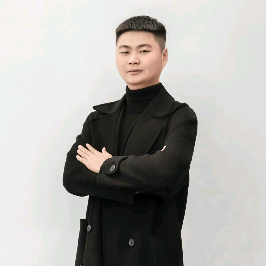 鑫毛h2490x