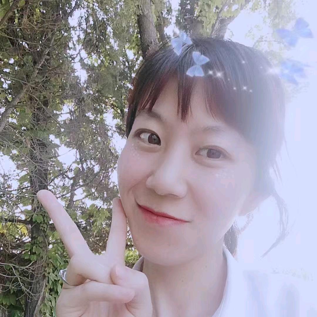 宁朗电气小助理