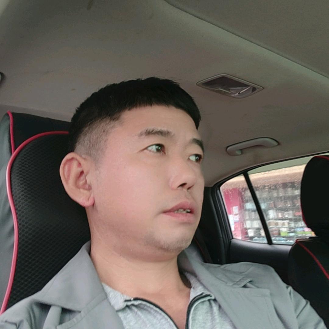 小宝我爱你